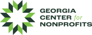 georgia-center-for-nonprofits-logo-2-1024x394