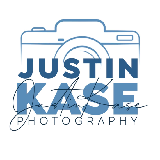 Justin Kase Photography