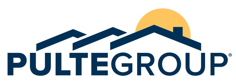 Pulte Group