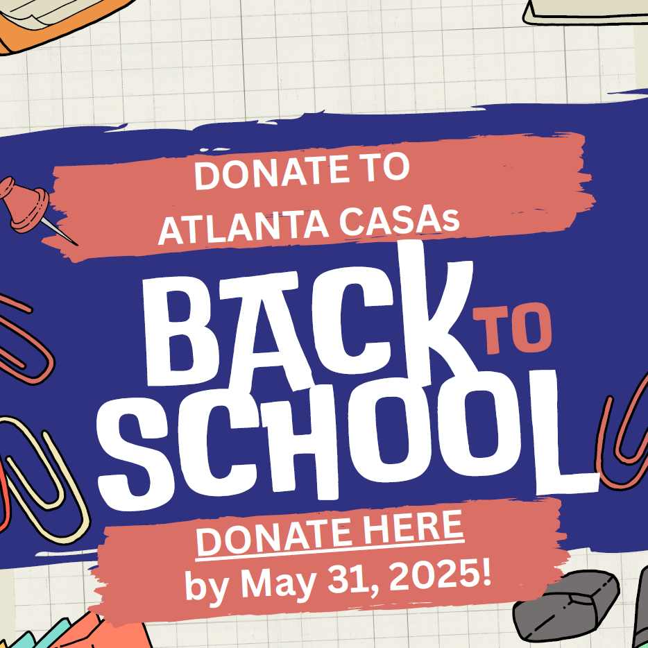 casa-back-to-school-drive-934x934 Back-to-School Drive