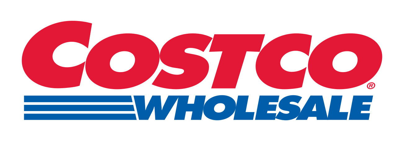 1280px-Costco_Wholesale_logo_2010-10-26.svg