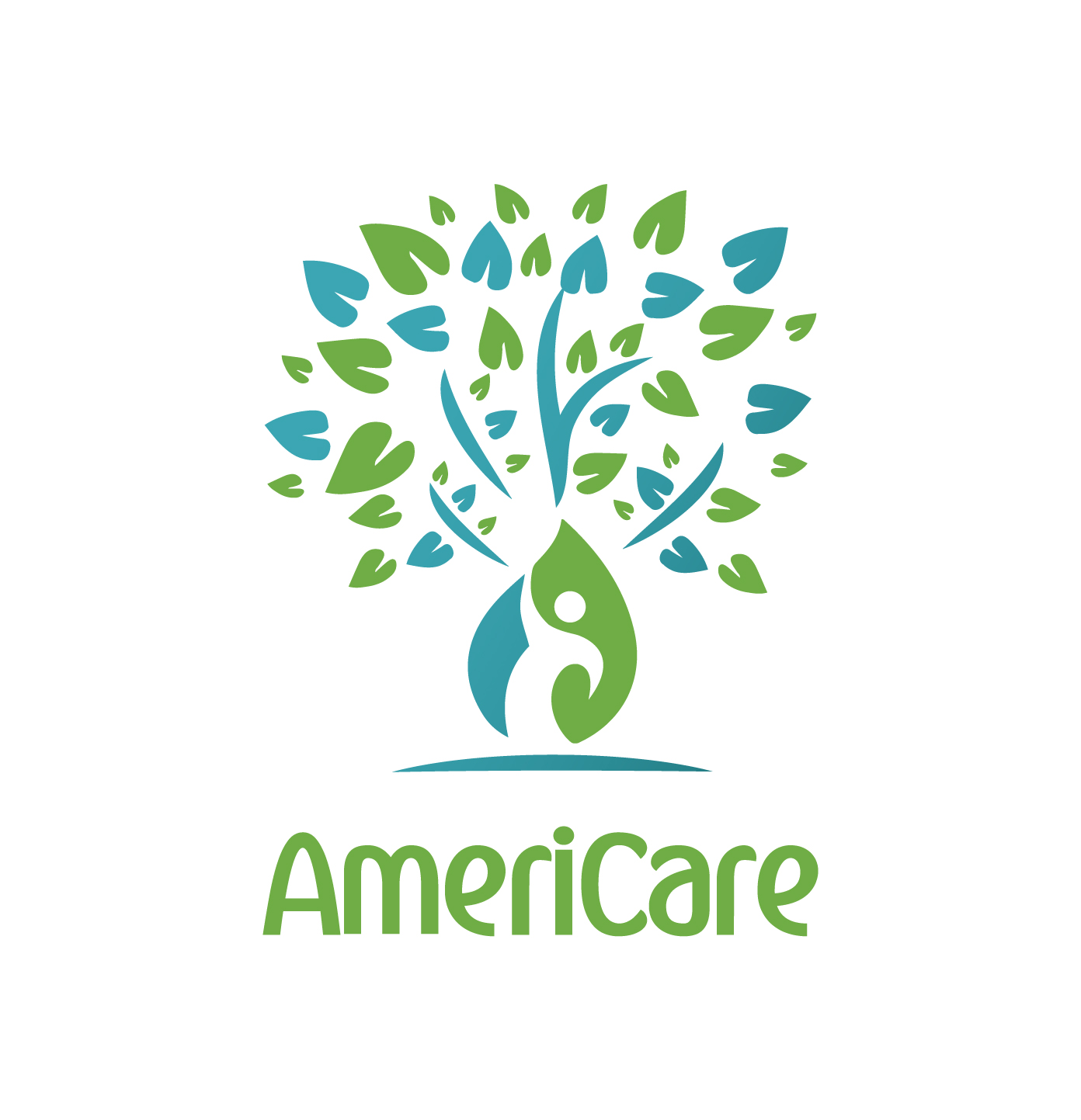 Americare vertical-1