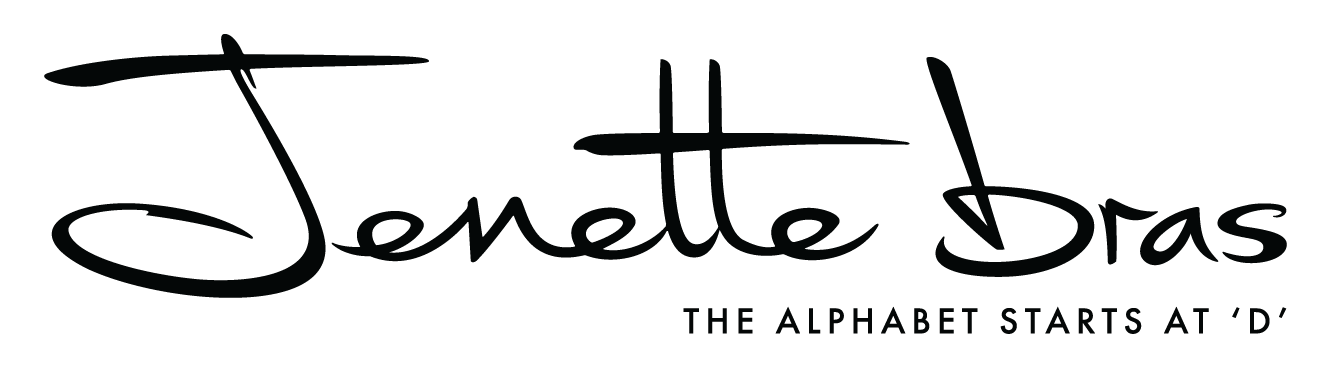 Jenette_Logo_Slogan_Lockup-01 (1)