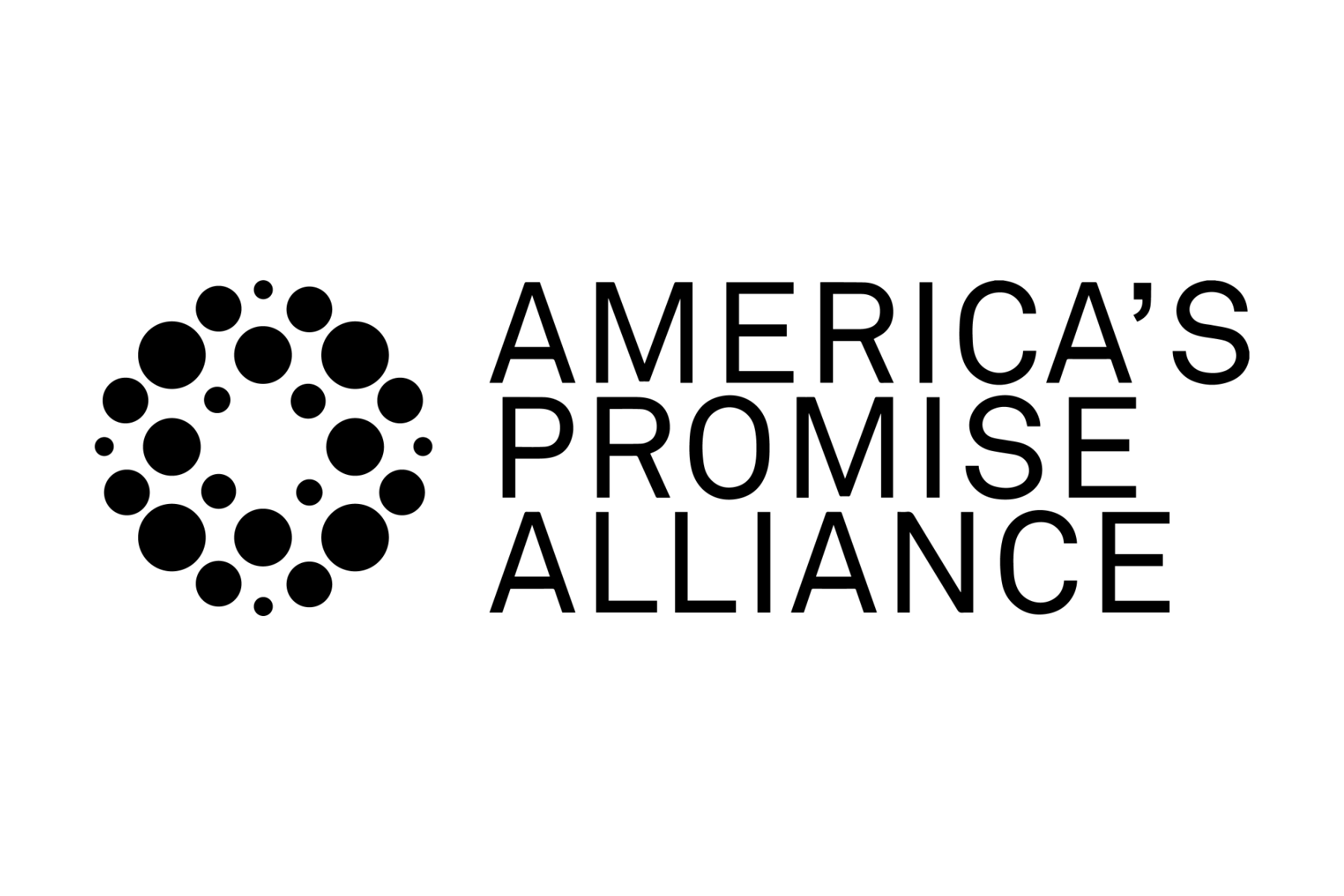 americas-promise-1800x1200