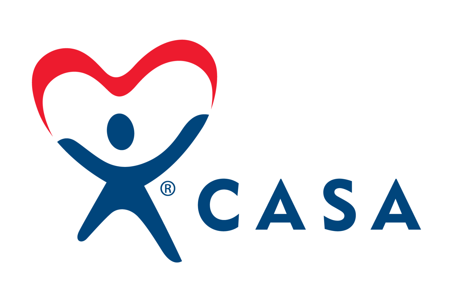 casa-national-1800x1200