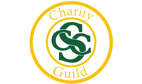 ccos-charity-guild