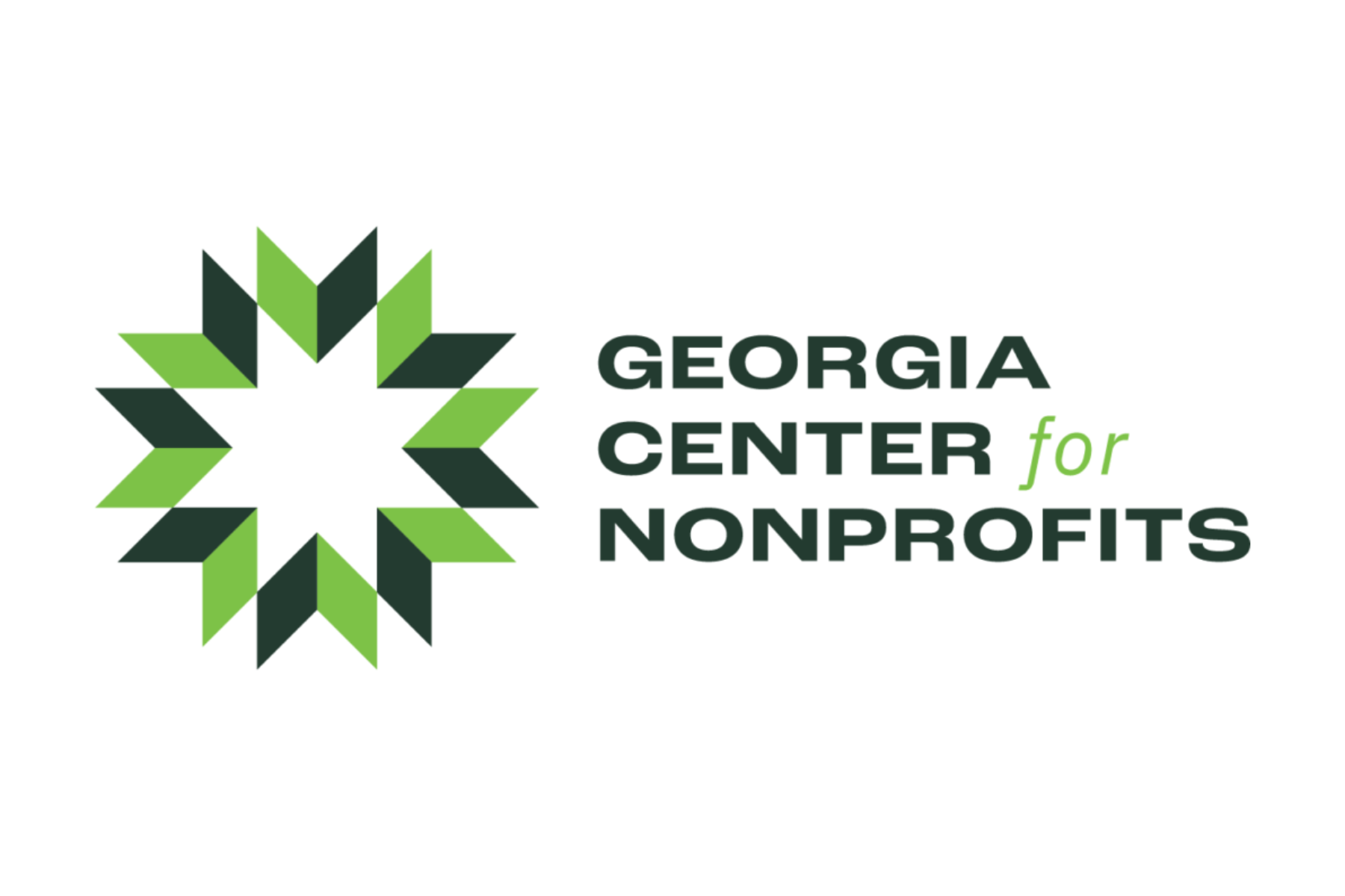 geogia-center-for-nonprofits-1800x1200