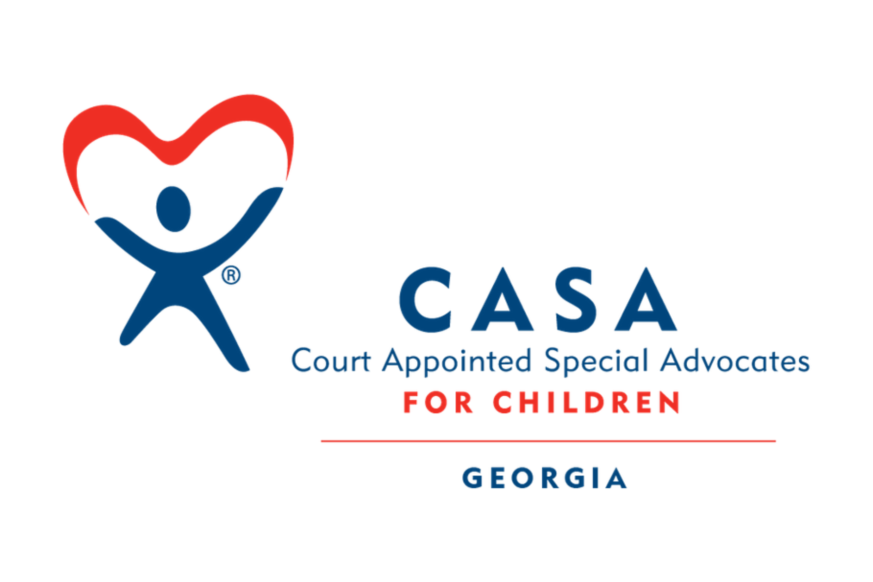 georgia-casa-1800x1200