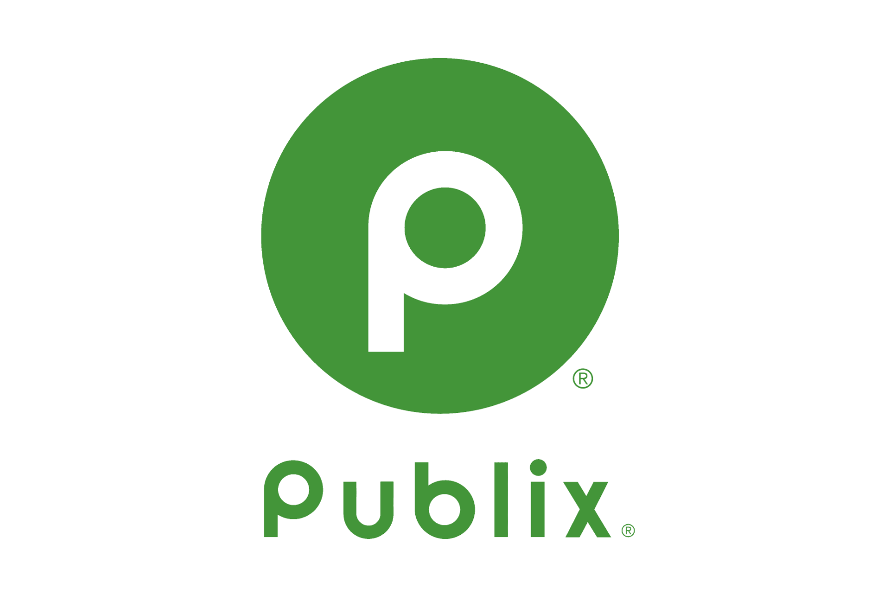 publix-1800x1200