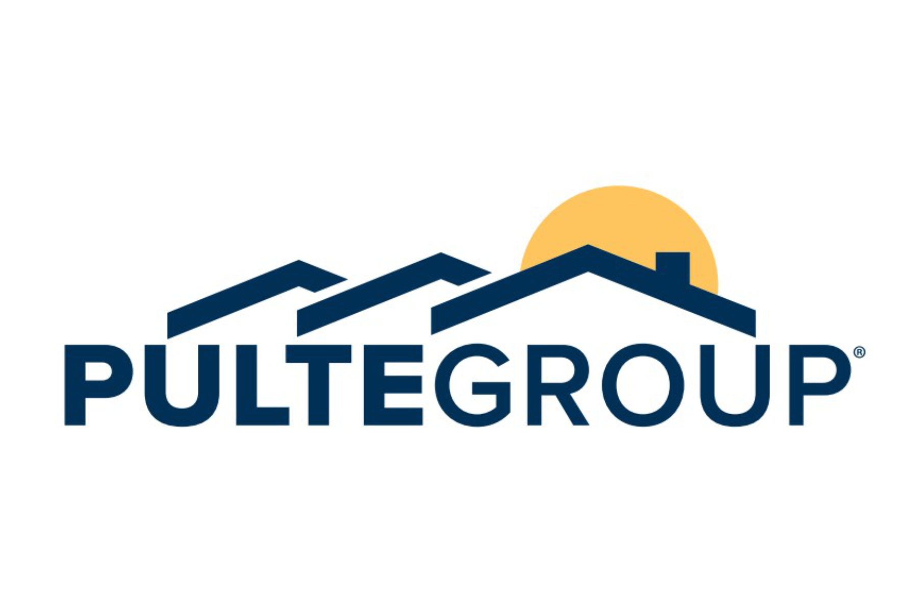 pulte-group-1800x1200