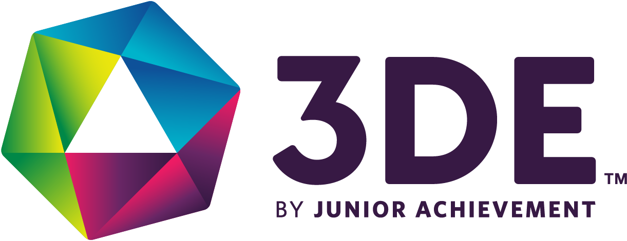 3DE-JA-4C