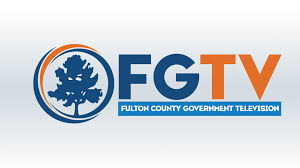 FGTV