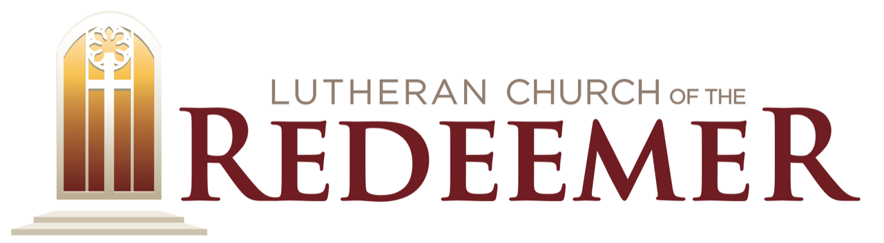 Redeemer-Hor-Logo-sm