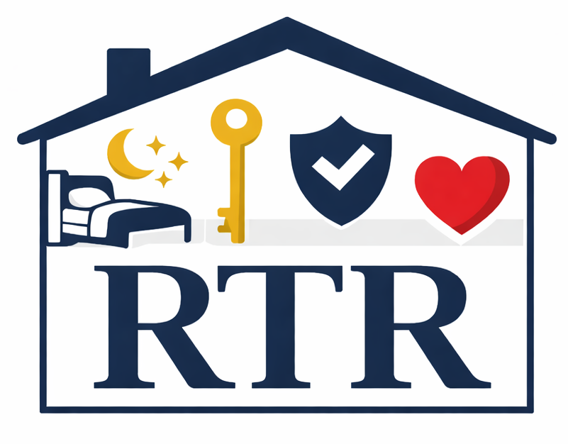 Room_to_Rest_RTR_Logo_DarkBackground