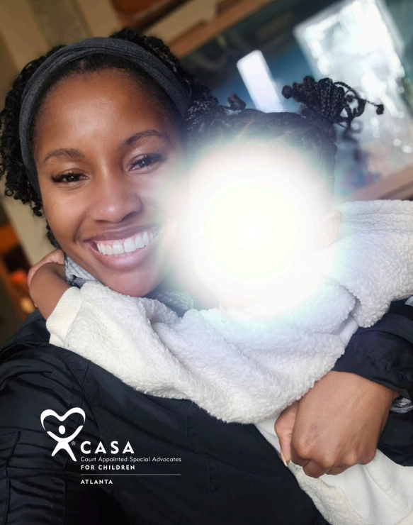 Screenshot 2026-03-26 203913