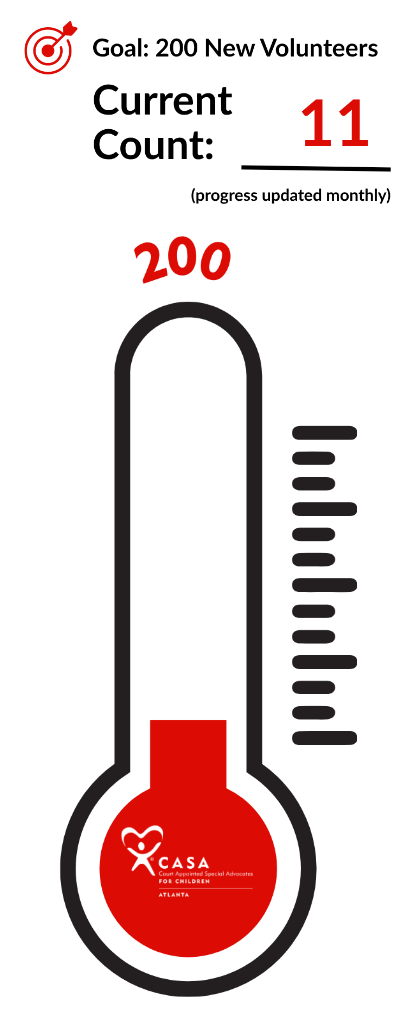 Volunteer-Goal-Graphic_updated-narrow