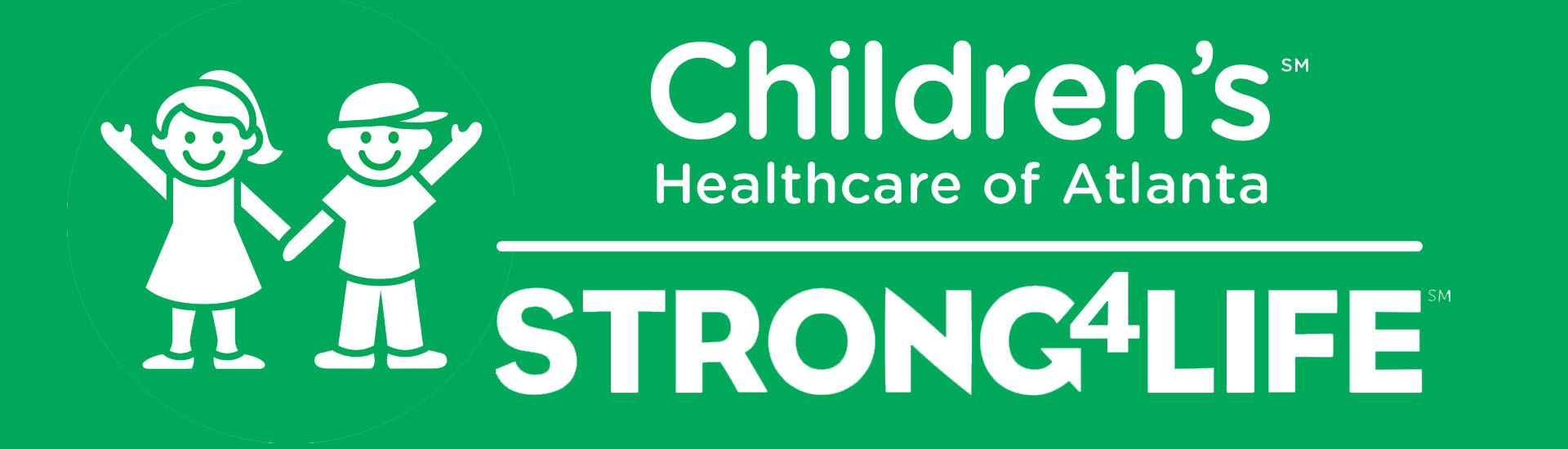 childrens-healthcare-of-atlanta-hero