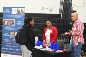 2026 AAP Future Forward Career Expo
2026 AAP Future Forward Career Expo
2026 AAP Future Forward Career Expo