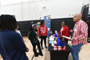 2026 AAP Future Forward Career Expo
2026 AAP Future Forward Career Expo
2026 AAP Future Forward Career Expo