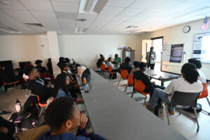 2026 AAP Future Forward Career Expo
2026 AAP Future Forward Career Expo
2026 AAP Future Forward Career Expo