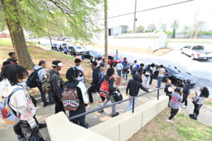 2026 AAP Future Forward Career Expo
2026 AAP Future Forward Career Expo
2026 AAP Future Forward Career Expo