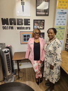 Resized_20260107_121107