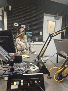 Resized_20260107_121551