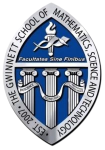 Seal_of_GSMST