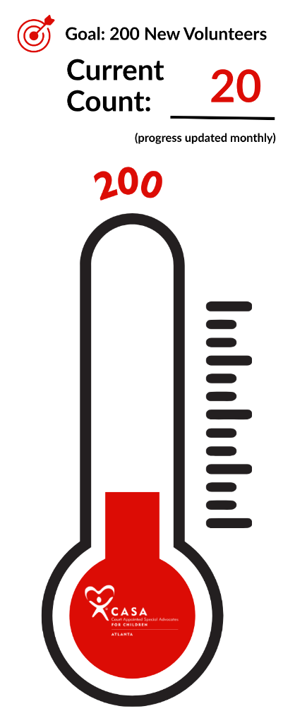 Volunteer-Goal-Graphic_updated-narrow-202604