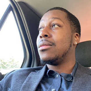 michael-tanner-square