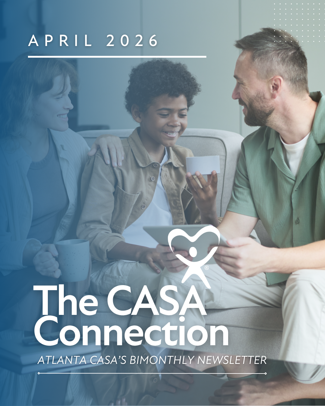 the-casa-connection-april-2026