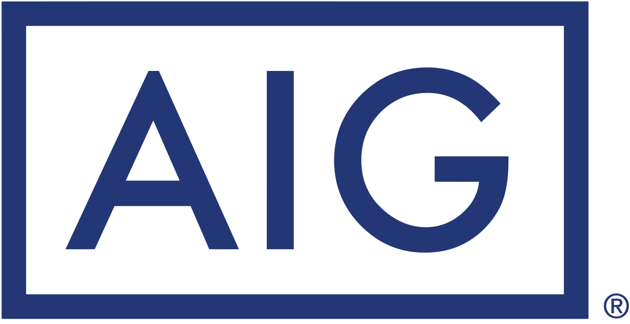 1280px-AIG_new_logo.svg
