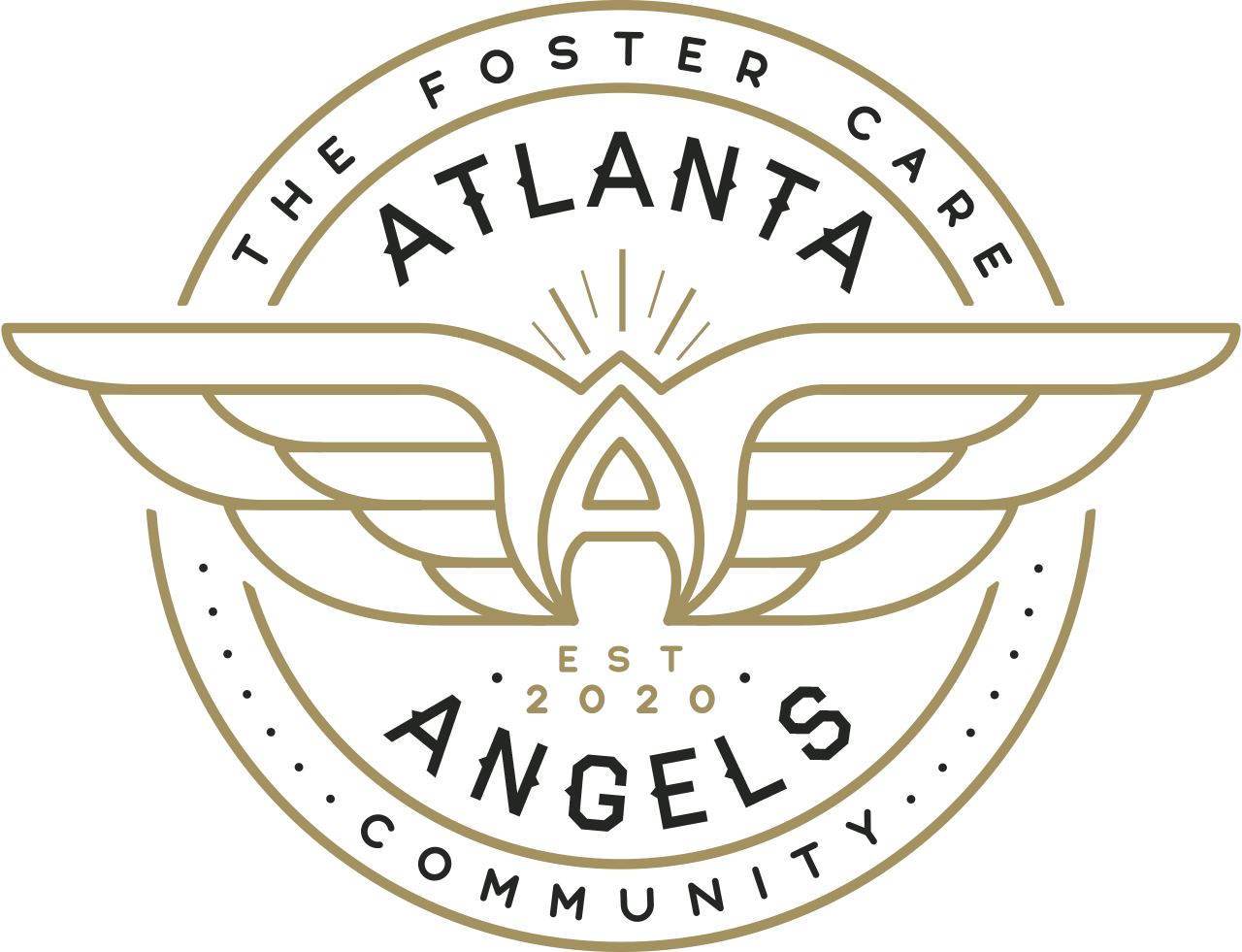 2020_BurstAtlantaLogo