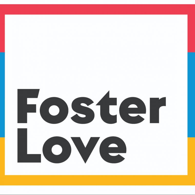 foster-love
