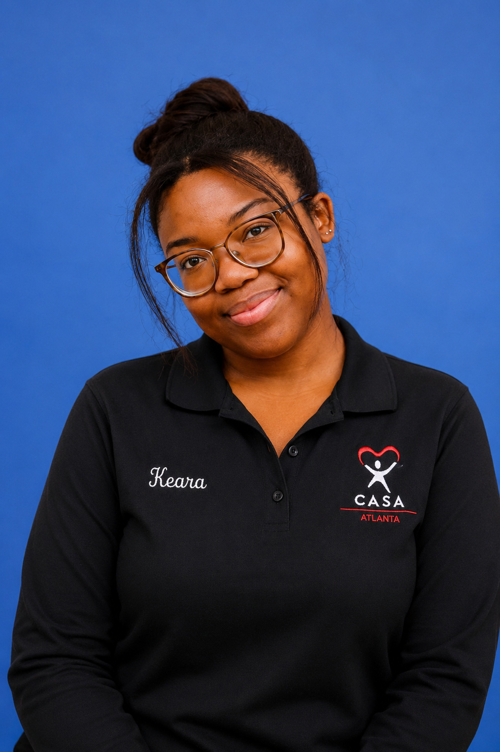 keara-skates
