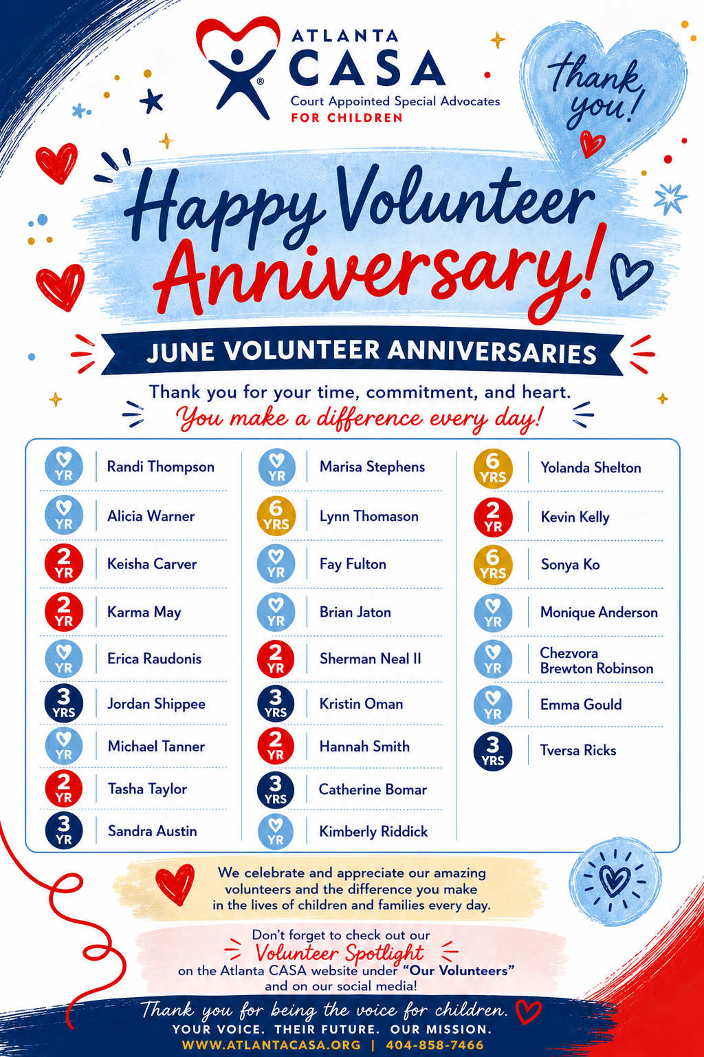 June-Anniversary-Flyer