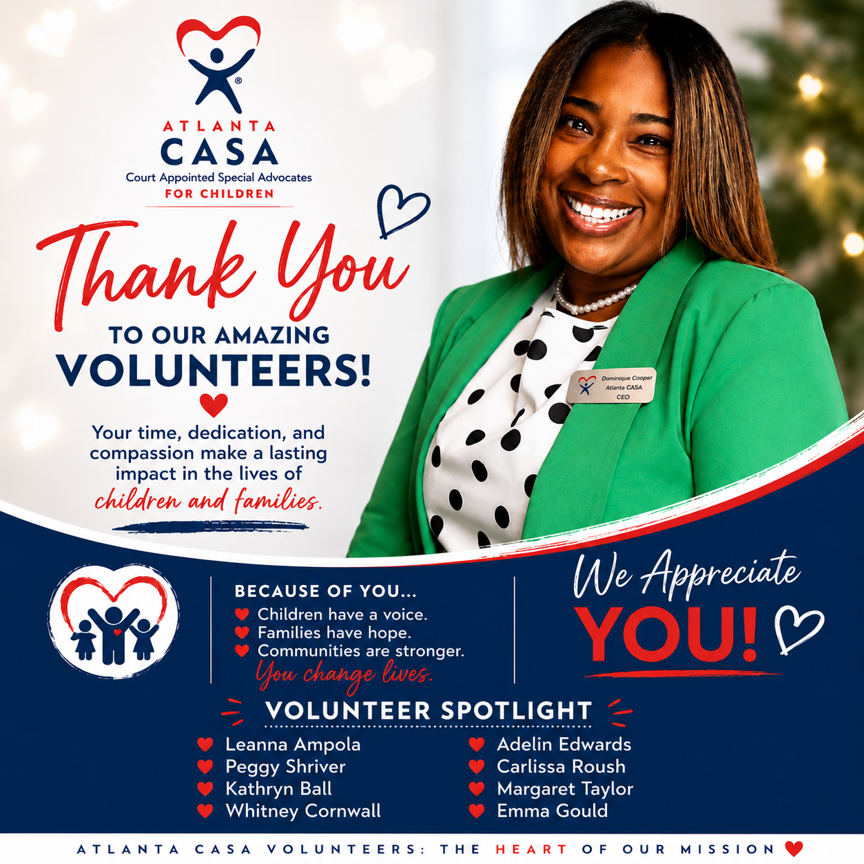 June-CASA-Volunteers-Spotlight