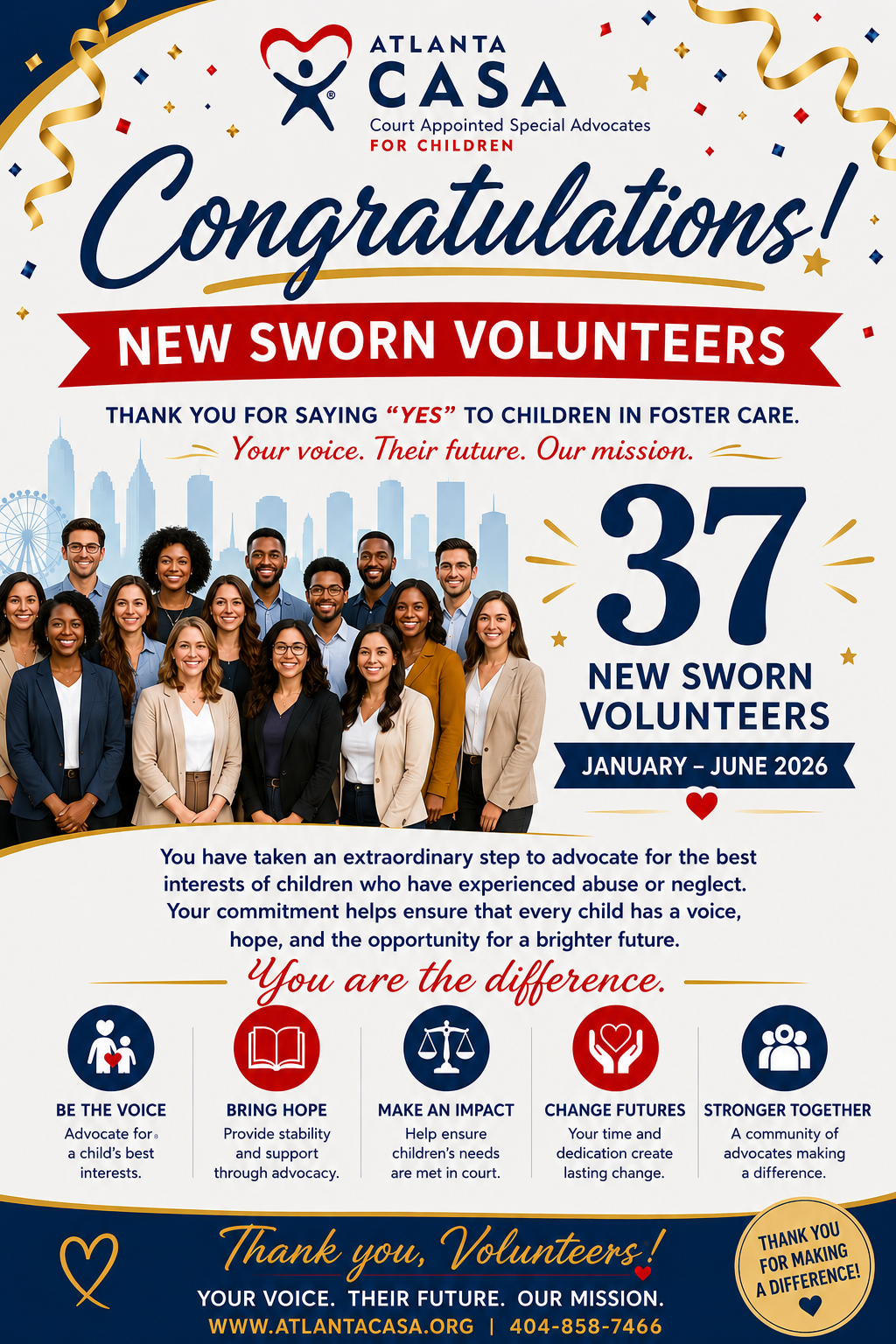New-Sworn-In-Volunteers-Jan-Jun-2026