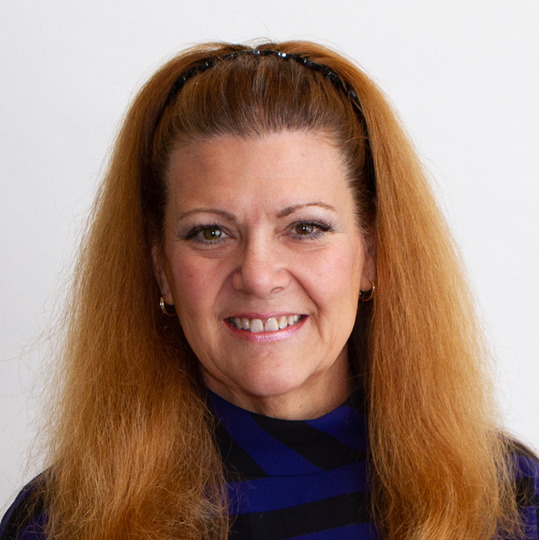 Peggy-Shriver-782x782