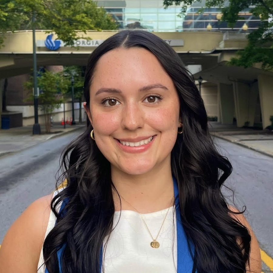 alexa-rodriguez-900