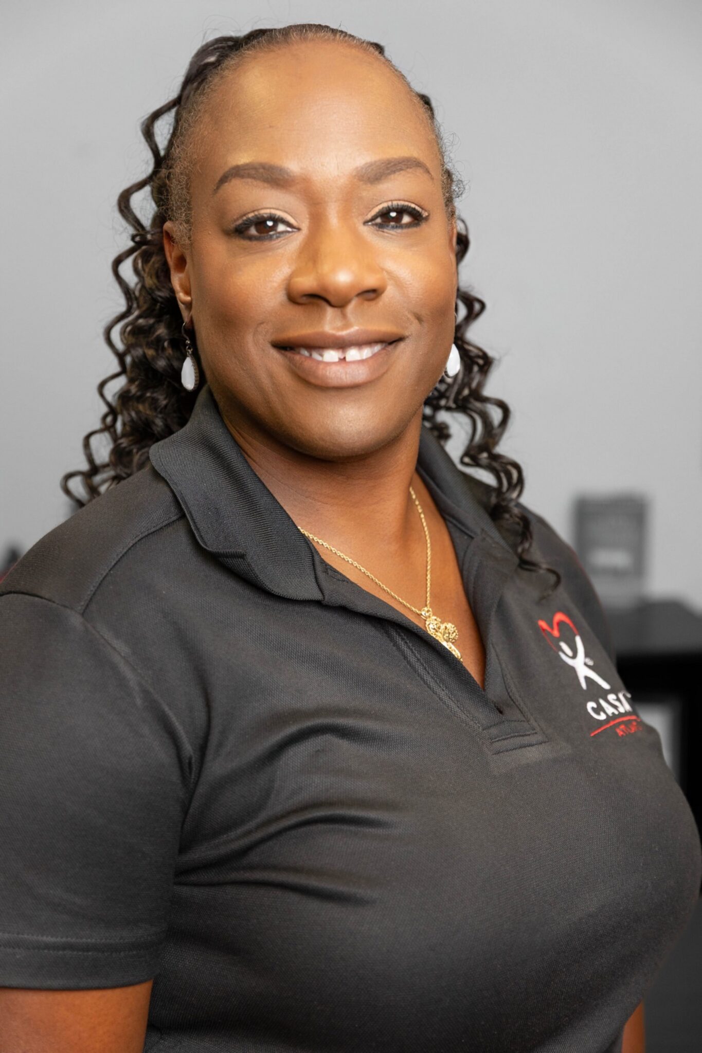 Angela Owens Headshot 2026
