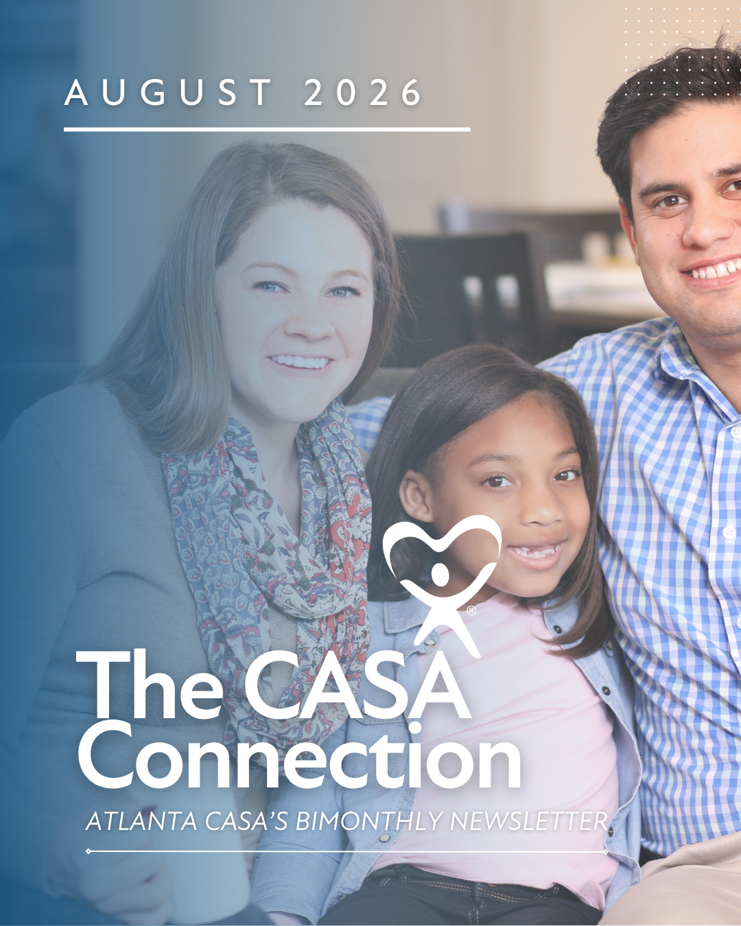 The CASA Connection (1080 x 1350 px) (1)