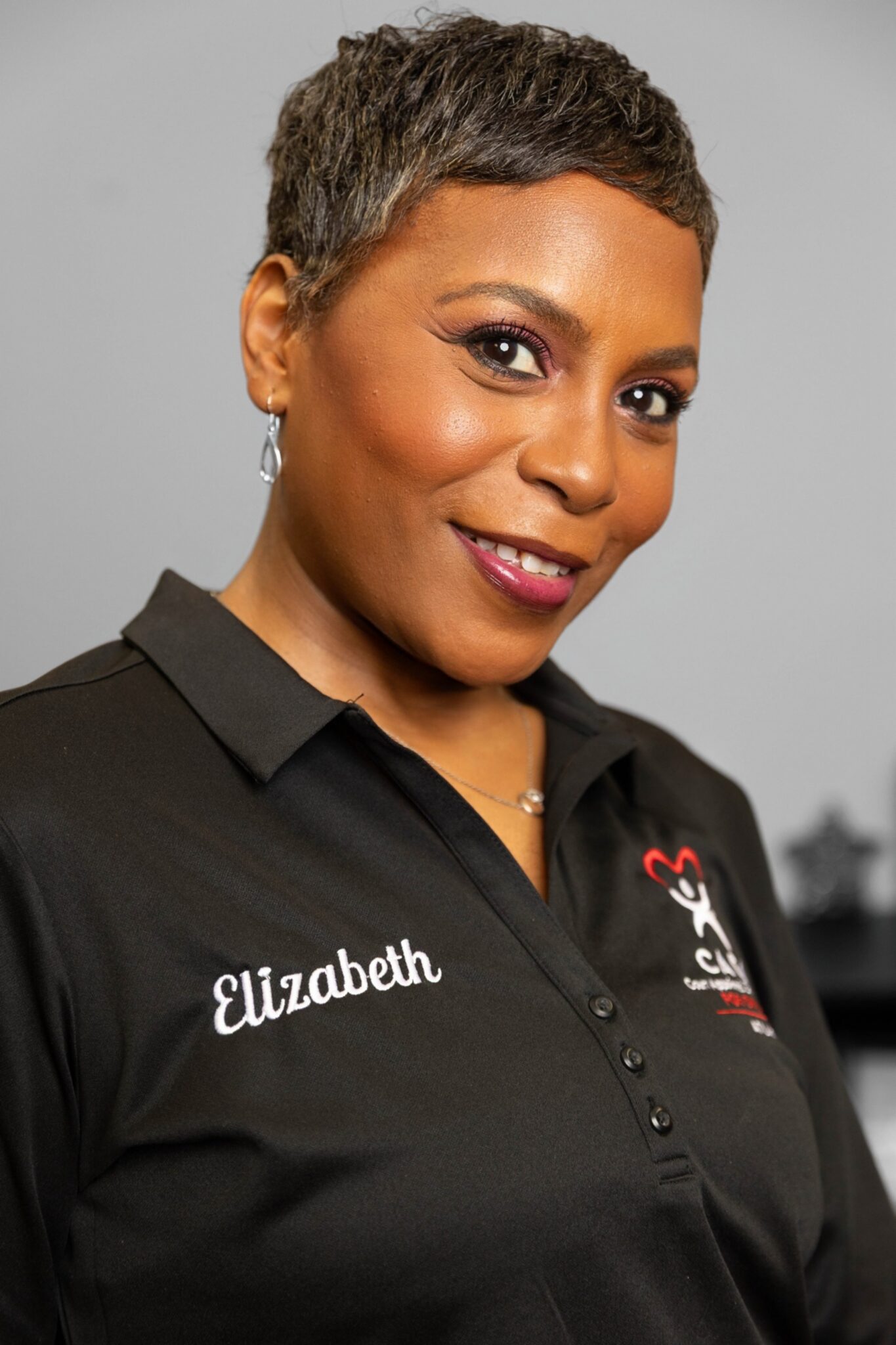 elizabeth-ivey-08052026