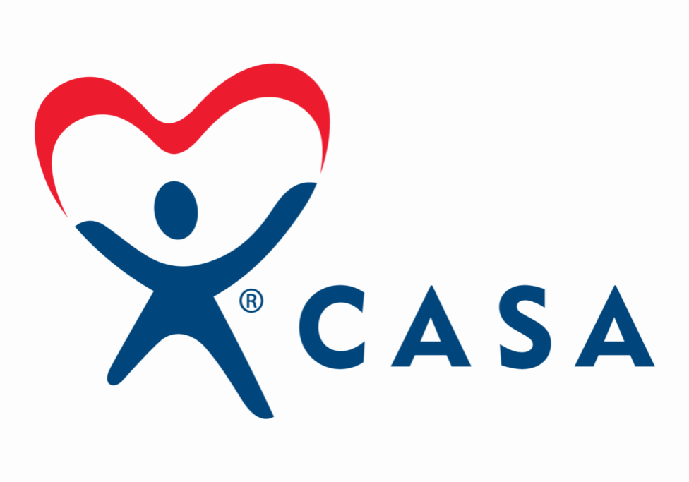 casa-national-1800x1200